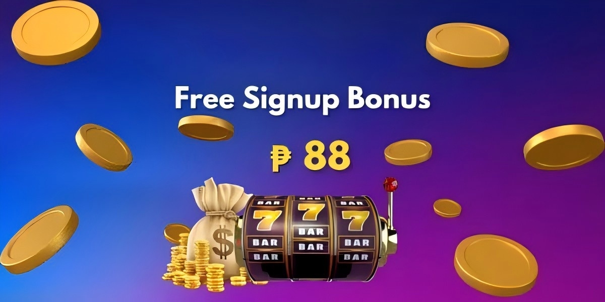 vm88 app giao diện casino di động