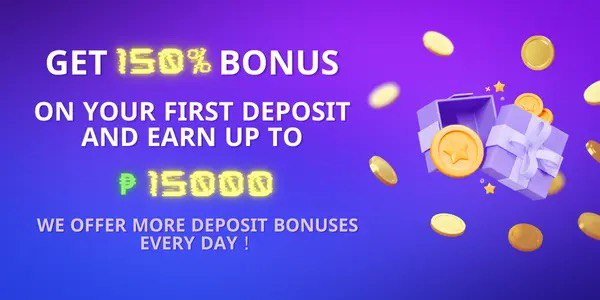 vm88 download app casino hướng dẫn