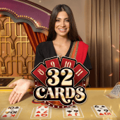 vm88 32 Baraha