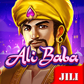 vm88 Ali Baba