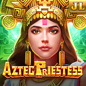 vm88 Nữ Tế Aztec