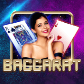 vm88 Baccarat B
