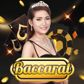 vm88 Baccarat