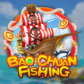 vm88 Câu Cá Bao Chuan