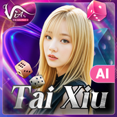 vm88 Blockchain Tài Xỉu