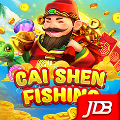 vm88 Câu Cá Thần Tài