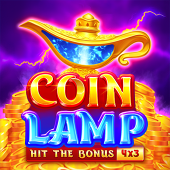 vm88 slot Đèn Xu