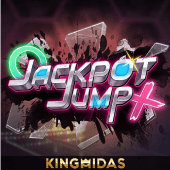 vm88 Nhảy Jackpot