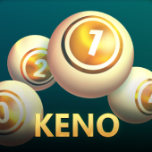 vm88 Keno