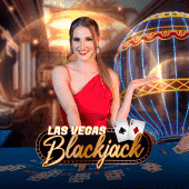 vm88 Blackjack Las Vegas
