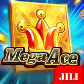 vm88 slot Siêu Át Chủ Bài