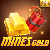 vm88 slot Vàng Mỏ
