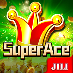 vm88 Siêu cấp Ace