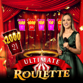 vm88 Roulette Tối Thượng