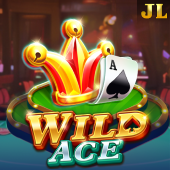 vm88 slot Át Chủ Bài Hoang Dã
