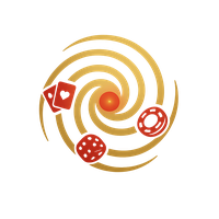 vm88 logo casino Việt Nam
